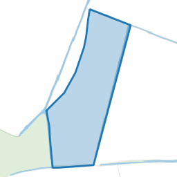 Perceel HRN02-E-1981