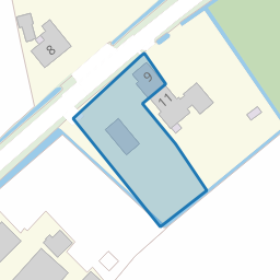 Perceel HRN02-E-1995