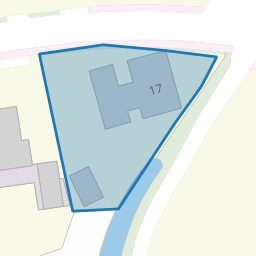 Perceel HRN02-E-2059