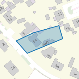 Perceel HRN02-E-2061