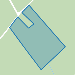 Perceel HRN02-E-2065