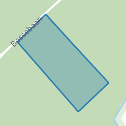 Perceel HRN02-E-2066