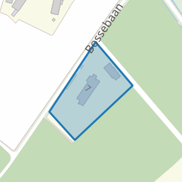 Perceel HRN02-E-2068