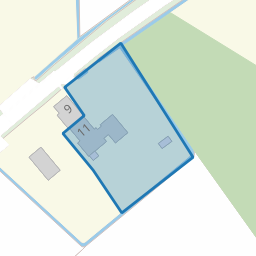 Perceel HRN02-E-2081