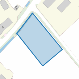 Perceel HRN02-E-2084