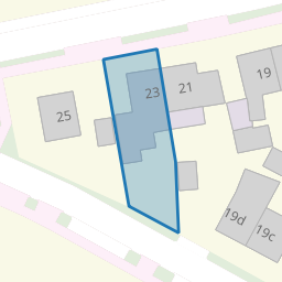 Perceel HRN02-E-2093