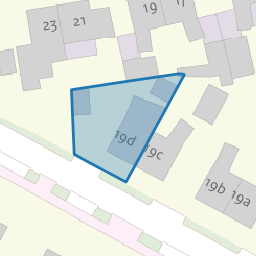 Perceel HRN02-E-2102