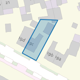 Perceel HRN02-E-2103