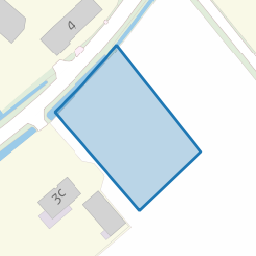 Perceel HRN02-E-2107