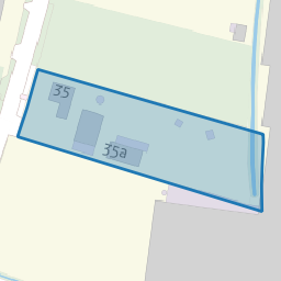 Perceel HRN02-E-2114