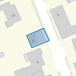 Perceel HRN02-E-2117