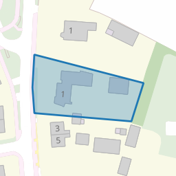 Perceel HRN02-E-2119