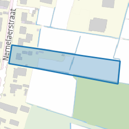 Perceel HRN02-E-2127