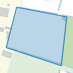 Perceel HRN02-E-2129