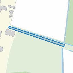 Perceel HRN02-E-2131