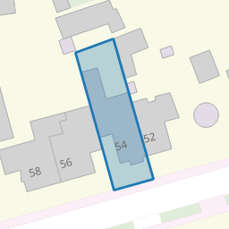 Perceel HRN02-E-2135