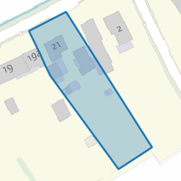 Perceel HRN02-E-2139