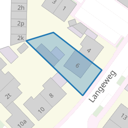 Perceel HRN02-E-2146