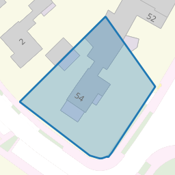 Perceel HRN02-E-2153