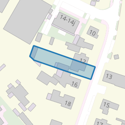 Perceel HRN02-E-2162