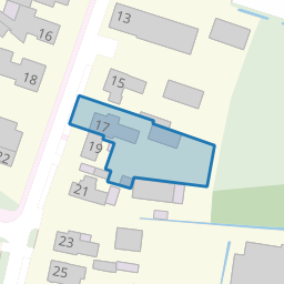 Perceel HRN02-E-2166