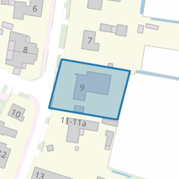 Perceel HRN02-E-2168