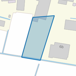 Perceel HRN02-E-2173