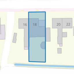 Perceel HRN02-E-2177