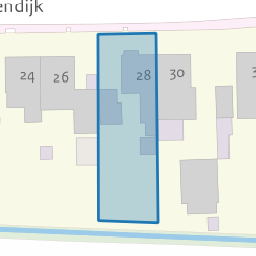 Perceel HRN02-E-2179
