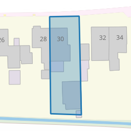 Perceel HRN02-E-2180