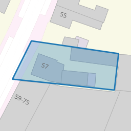 Perceel HRN02-E-2192