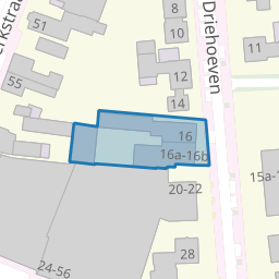 Perceel HRN02-E-2193