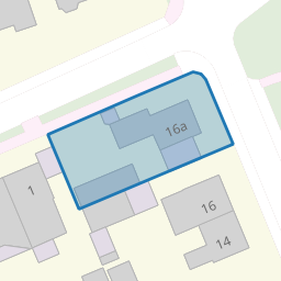 Perceel HRN02-E-2196