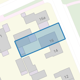 Perceel HRN02-E-2197