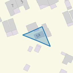 Perceel HRN02-E-2198