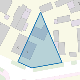 Perceel HRN02-E-2199