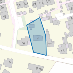 Perceel HRN02-E-2232