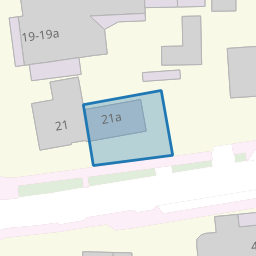 Perceel HRN02-E-2237