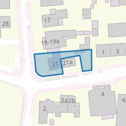 Perceel HRN02-E-2238