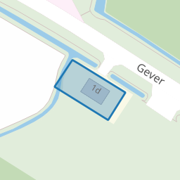 Perceel HRN02-E-2255