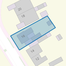 Perceel HRN02-E-2265