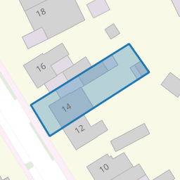 Perceel HRN02-E-2266