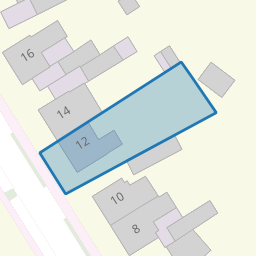 Perceel HRN02-E-2267