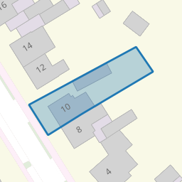 Perceel HRN02-E-2268