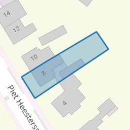 Perceel HRN02-E-2269