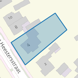 Perceel HRN02-E-2270