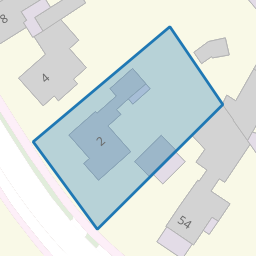 Perceel HRN02-E-2271