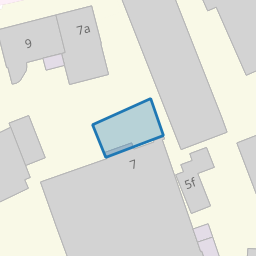 Perceel HRN02-E-2289