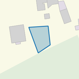 Perceel HRN02-E-2291