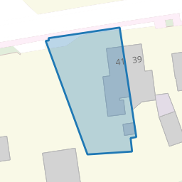 Perceel HRN02-E-2292